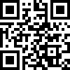 https://mehrnews.com/x3bdNT