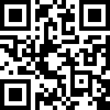 https://mehrnews.com/x37Cw9