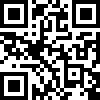 https://mehrnews.com/x35fnP