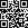https://mehrnews.com/x3bfXS