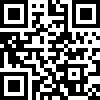 https://mehrnews.com/x3cdDt