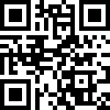 https://mehrnews.com/xsPv4