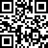 https://mehrnews.com/x3c9cY