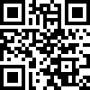 https://mehrnews.com/xT6Jc