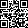 https://mehrnews.com/x38LVv