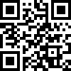 https://mehrnews.com/x3d8Sg
