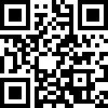 https://mehrnews.com/x32TvY