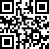 https://mehrnews.com/xN5bL