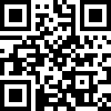 https://mehrnews.com/x37b9w