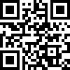 https://mehrnews.com/x3d4BR