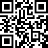 https://mehrnews.com/x3cXkp