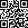 https://mehrnews.com/x3cyyn