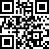 https://mehrnews.com/xYhHK