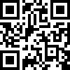 https://mehrnews.com/x36S7p