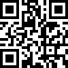 https://mehrnews.com/x39Qnm