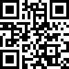 https://mehrnews.com/x6ptH
