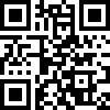 https://mehrnews.com/xqHNF