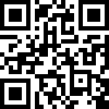 https://mehrnews.com/x37WQD