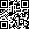 https://mehrnews.com/x37wxr
