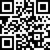 https://mehrnews.com/x3cGcZ