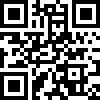 https://mehrnews.com/x5y7h