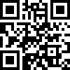 https://mehrnews.com/xZ4kC