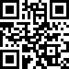 https://mehrnews.com/xWB2D