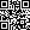 https://mehrnews.com/xRwLr