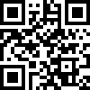 https://mehrnews.com/x3cT9h