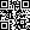 https://mehrnews.com/xRPqT
