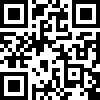 https://mehrnews.com/x32cVN