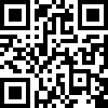 https://mehrnews.com/x38LHT