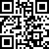 https://mehrnews.com/xLXQD