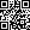 https://mehrnews.com/x38zPh