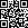 https://mehrnews.com/x397xb