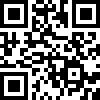 https://mehrnews.com/x3bgzN