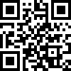 https://mehrnews.com/x3bryF