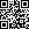 https://mehrnews.com/x39RpR