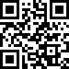 https://mehrnews.com/x37JTC