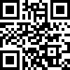 https://mehrnews.com/xjk2c