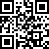 https://mehrnews.com/x34JX5