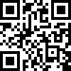 https://mehrnews.com/x39s85