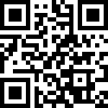 https://mehrnews.com/x3czPS
