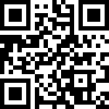 https://mehrnews.com/x3bZtc