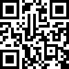 https://mehrnews.com/x34LYs