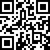 https://mehrnews.com/x38TKy