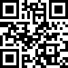 https://mehrnews.com/xYVnT