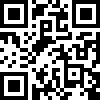 https://mehrnews.com/x38G2Z