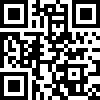 https://mehrnews.com/xSP4B