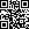 https://mehrnews.com/xJqF3